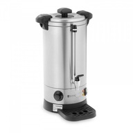 Bojler na vodu 9L 1500 W Royal Catering RC-WBDW9