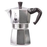 Bialetti Moka Express 4tz kávovar Original