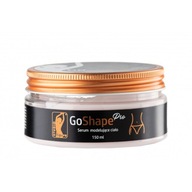 Modelovacie sérum Go Shape PRO 150 ml