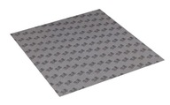 Materiál pre tesnenia REINZ RS - 1,8mm - 25x25cm | plech 250x250x1,8mm