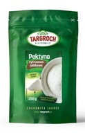 TARGROCH Prírodný pektín 250g Želírovacie zahusťovadlo