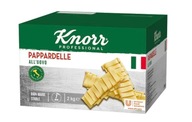 Knorr Pappardelle Pasta široká stuha 2 kg