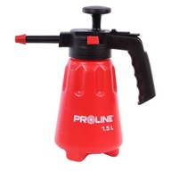 PROLINE Postrekovač 1,5l dlhá tryska 105mm 2,5bar