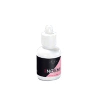 NOEMI krémový aktivátor oxidant 3% 14ml