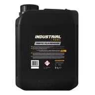 ADBL INDUSTRIAL TFR Odstraňovač dopravných fólií 5kg HIT