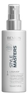 Revlon Style Masters vyhladzujúci sprej 150 ml