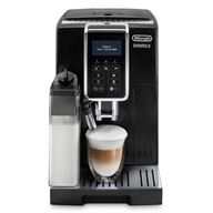 Automatický kávovar DeLonghi Dinamica ECAM 350.55.B