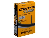 CONTINENTAL Race 28 Light 60mm cestná trubka Presta