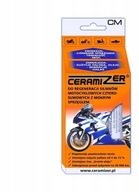 Ceramizer CM regenerátor motocyklového motora