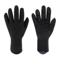Neoprénové rukavice Prolimit X-Str 3mm - 3XS/2XS