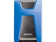 HDD ADATA Durable HD650 2TB