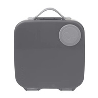 B.BOX Lunchbox GRAPHITE 2000ml