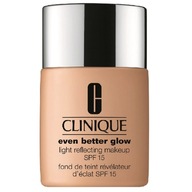 Clinique Even Better Glow Light Reflecting Makeup SPF15 make-up na tvár C