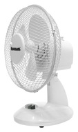 Stolný ventilátor Ravanson WT-1023