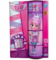 Doll Cry Babies Bff Stella Tm Toys IMC904330