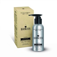 ROOMCAYS Šampón na čistenie a osvieženie pánskych fúzov 120ml