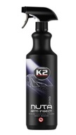 K2 NUTTA ANTI INSECT PRO Liquid na odstraňovanie hmyzu 1l