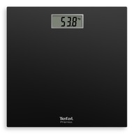 Kúpeľňová váha Tefal PP1400 slim sklo 150kg