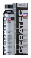 Prísada LIQUI MOLY do motora CERATEC CERA TEC 7181/ 3721 GERMAN!