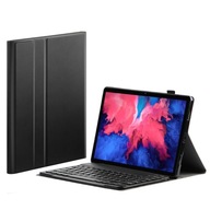 Kryt klávesnice pre Lenovo Tab P11