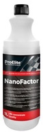 Aktívna pena NanoFactor 1L ProElite