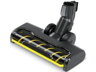 Nasávacia hubica KARCHER 2.863-322.0