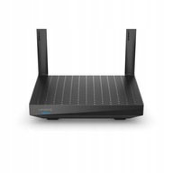 Smerovač Linksys MR7350-EU