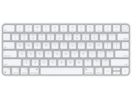 Klávesnica APPLE Magic Keyboard s Touch ID