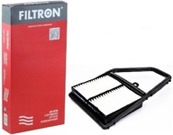 FILTRON VZDUCHOVÝ FILTER HONDA CIVIC VII 2001-05