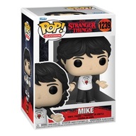 Funko POP! #1239 Mike Hellfire Club 4. sezóna