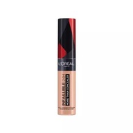 L'Oreal Infaillible More Than Concealer 325 Bisque