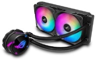 ASUS ROG STRIX LC 240 RGB vodné chladenie 90RC0061-M0UAY0