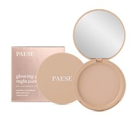 PAESE POWDER MIST NATURAL BÉŽOVÁ 12 10 g