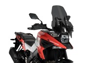 TURISTICKÉ OKNO SUZUKI DL1050 V-STROM 20-22