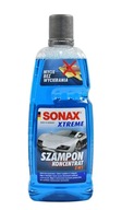 AUTOŠAMPÓN SONAX XTREME BEZ UTÍRANIA