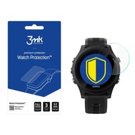 GARMIN FORERUNNER 935 - OCHRANA HODINOK 3MK V. FL