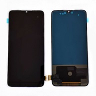 NOVÝ LCD DISPLEJ XIAOMI MI 9 LITE M1904F3BG