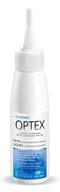 OPTEX tekutý 100ML NA UMÝVANIE OČÍ PSI/MAČKY