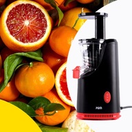 Pomalý odšťavovač 200W PEM JUICER