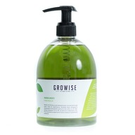 Microelements 500 ml growise efektívne hnojivo pre akváriové rastliny