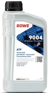 ROWE - HIGHTEC ATF 9004 - 1L