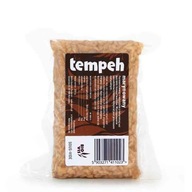 Marinovaný Tempeh 200g PROMO Biovis