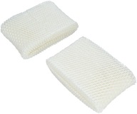 2x Filter HU4102 pre zvlhčovače PHILIPS HU4801 4813