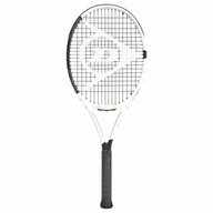 TENISOVÁ RAKETA DUNLOP PRO 265 L1