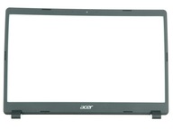 Maticový rám Acer Aspire 3 A315-54 A315-54K