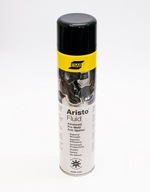 ESAB Aristo Fluid sprej proti rozstreku 500 ml