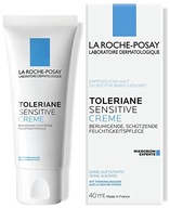 La Roche Posay TOLERIANE SENSITIVE krém 40ml