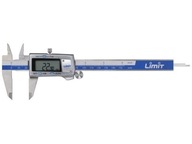 CALIPER 150 ELEKTRONICKÝ LIMIT