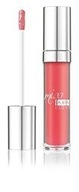 PUPA Milano Miss Pupa 204 Timeless Coral Lip Gloss