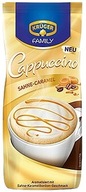 KRUGER CAPPUCCINO KARAMEL SAHNE KARAMEL 500